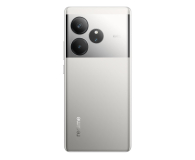 REALME GT 6 12/256GB Srebrny - 1258511 - zdjęcie 6